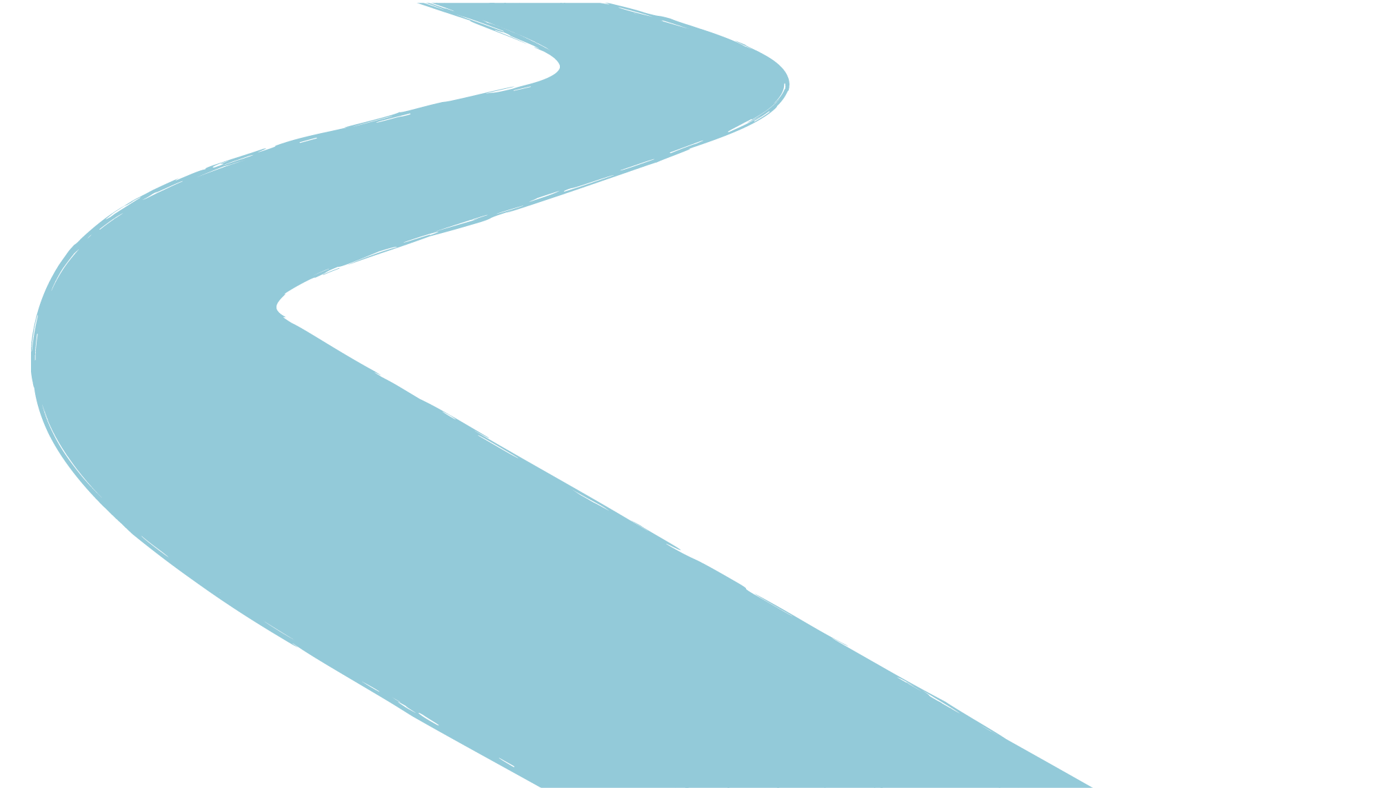 ipmt-procedure-herstelonderzoek
